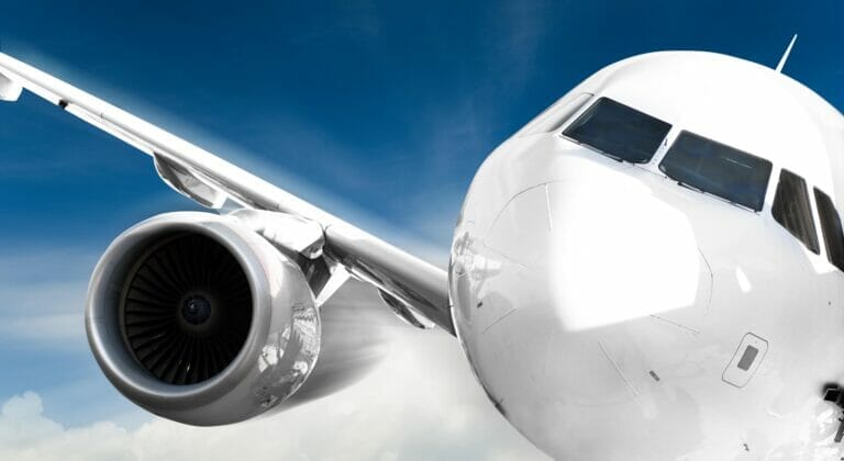 Global Air Transport Management