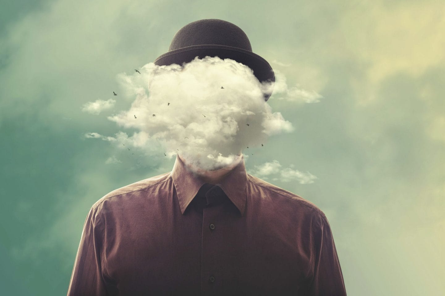 surreal man head in the cloud 861553788 5472x3648 scaled