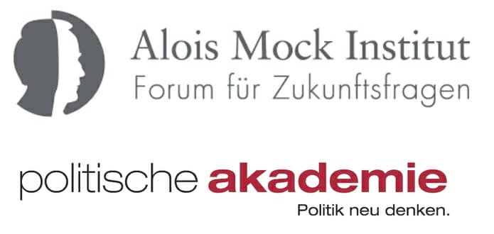 Alois Mock Institut Politische Akademie