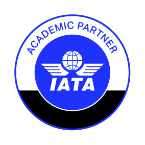 IATA AcademicPartner RGB
