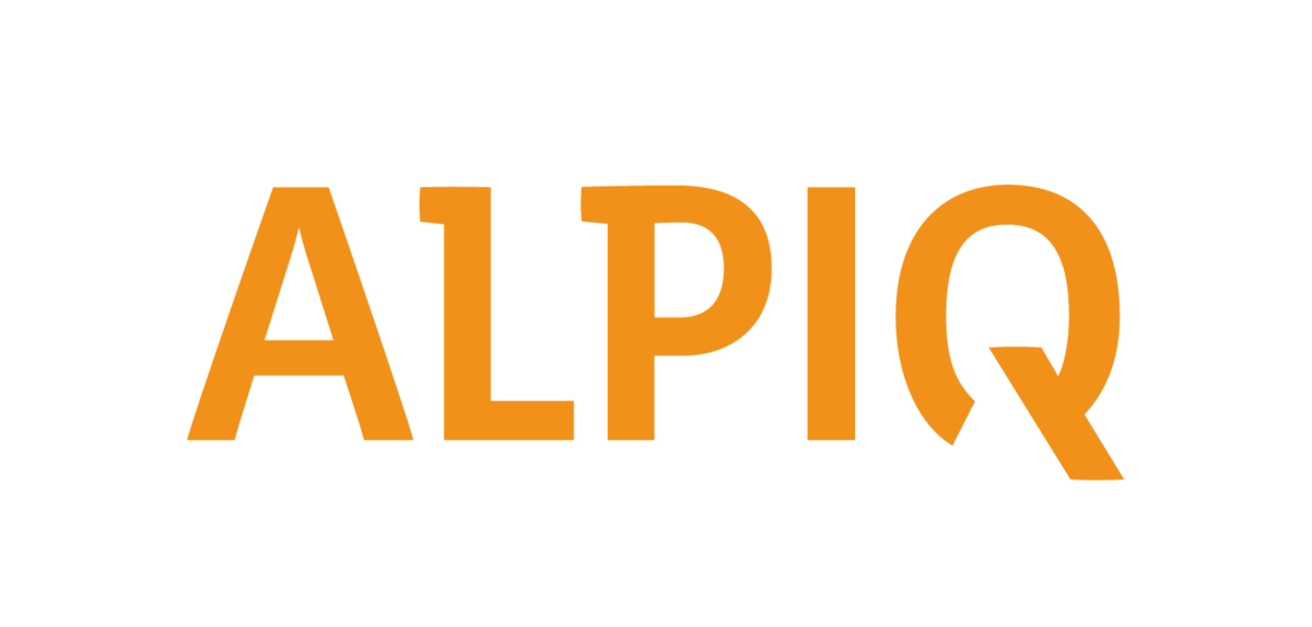 1200px Alpiq intec logo