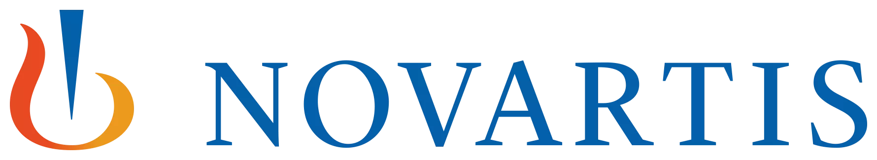 novartis logo transparent.png.webp